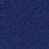Royal Blue Royal Blue