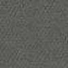Gray Gray