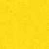 Yellow Yellow