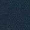 Navy Blue Navy Blue
