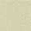 Sand Beige Sand Beige