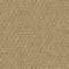 Light Beige Light Beige