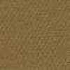 Beige Beige