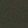 Khaki Khaki