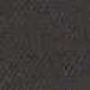 Dark Gray Dark Gray