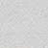 Silver Gray