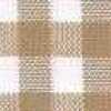 Beige Beige