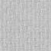 Earth Gray Earth Gray