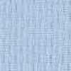 Earth Blue Earth Blue