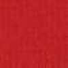 Red Red