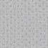 Earth Gray Earth Gray