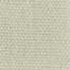 Sand Beige Sand Beige