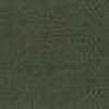 Army Khaki Army Khaki