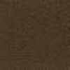 Brown Brown