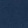 Justice Blue Justice Blue