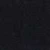 Navy Blue Navy Blue