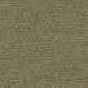 Beige Beige