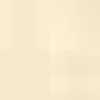 Beige Beige