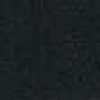 Navy Blue Navy Blue