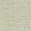 Light Beige Light Beige