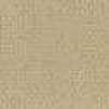 Beige Beige