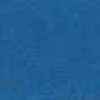 Aegean Blue Aegean Blue