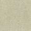 Light Beige Light Beige