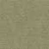Beige Beige