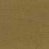 Deep Beige Deep Beige