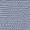 Blue Gray Blue Gray