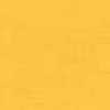 Yellow Yellow