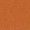 Orange Orange