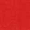 Cardinal Red