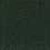Deep Green