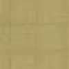 Beige Beige