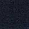 Navy Blue Navy Blue