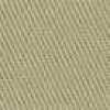 Beige Beige