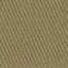 Brown Beige Brown Beige