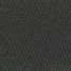 Smoke Gray Smoke Gray