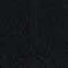 Navy Blue Navy Blue