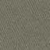 Grayish Khaki