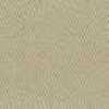 Beige Beige