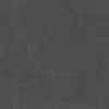 Black Black