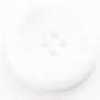 Milky White Milky White