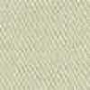 Soft Beige Soft Beige