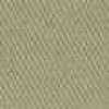 Beige Beige