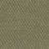 Brown Beige Brown Beige