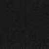 Black Black