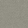 Light Gray Light Gray
