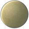 Antique Gold